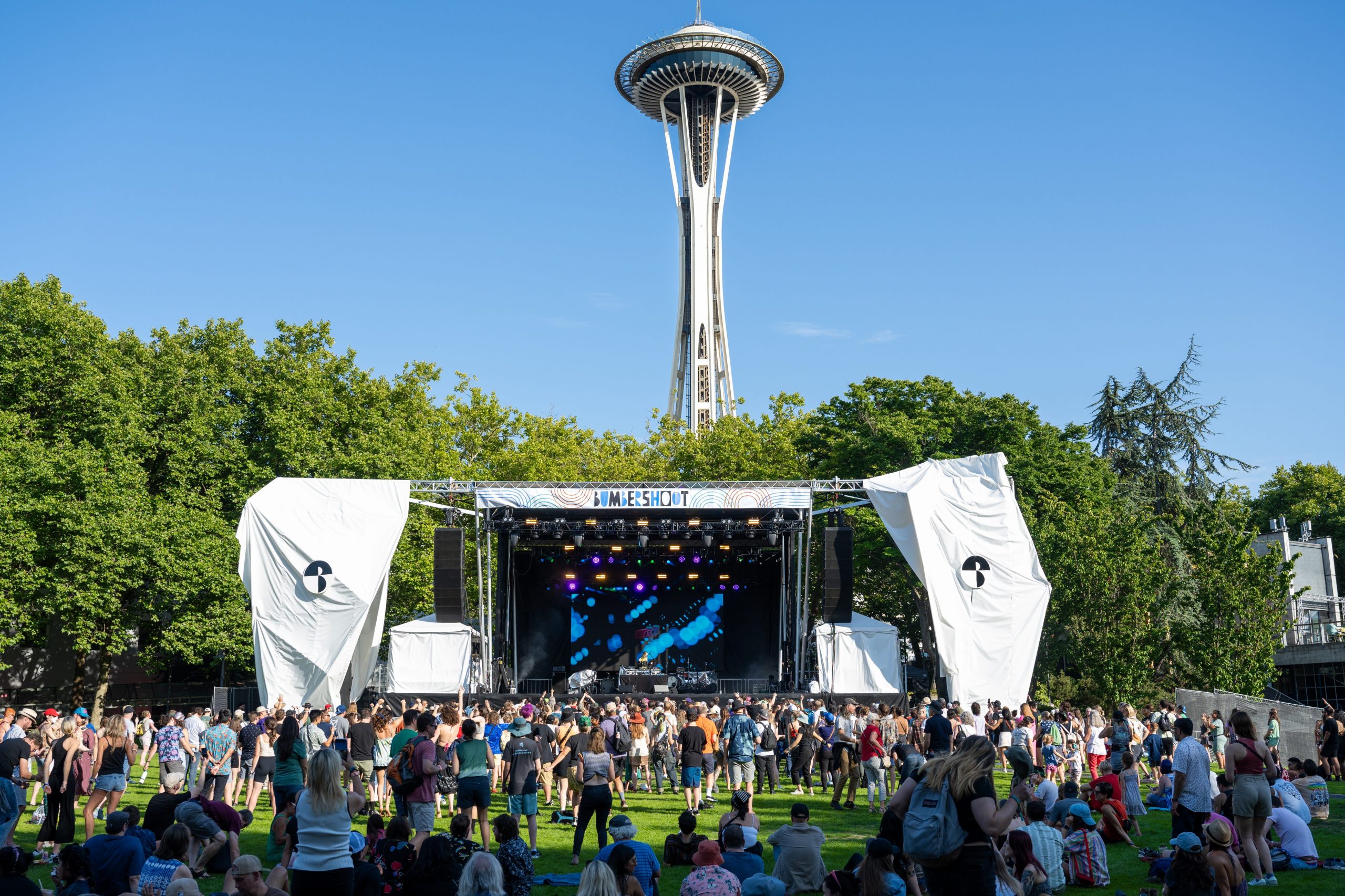 Seattle Fest edited scaled - Seattle - Washington's Pride 